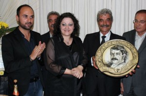 fiorino e nania fiorino e nania