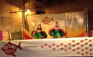 foto el raqs foto el raqs