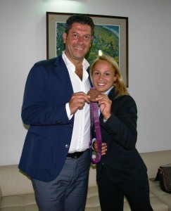 presidente scopelliti e forciniti presidente scopelliti e forciniti