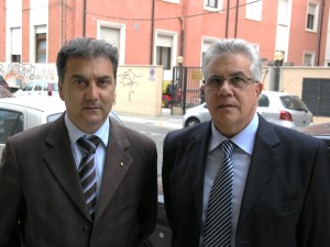 presidenti_OrdiniArchitetti-Ingegneri