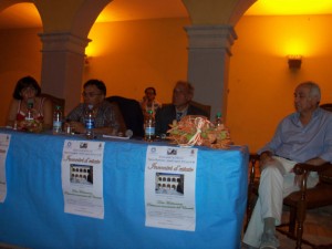 incontri 'estate incontri 'estate