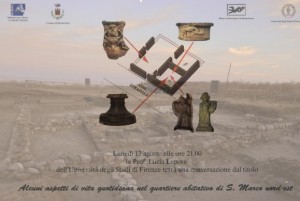 incontro monasterace incontro monasterace