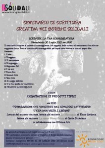 locandina-seminari-di-scrittura
