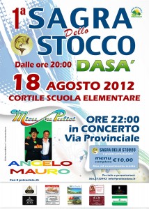 locandina-stocco dasà