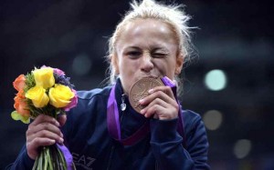 rosalba forciniti londra 2012 rosalba forciniti londra 2012