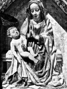 madonna nera madonna nera