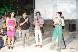 milasi.chiesa.zamiri