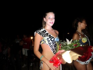 miss bandiera blu cirò marina miss bandiera blu cirò marina