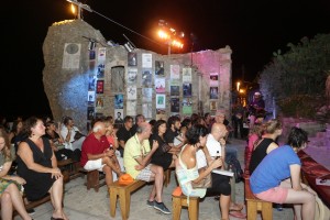 pentedattilo film festival pentedattilo film festival