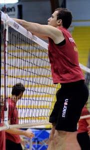 rocco barone rocco barone