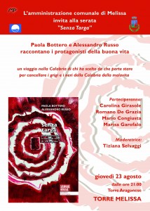 senza targa locandina senza targa locandina