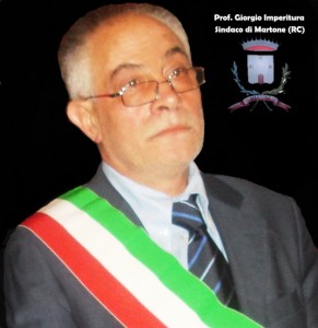 sindaco_giorgio_imperitura sindaco_giorgio_imperitura