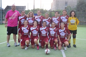 sporting locri sporting locri