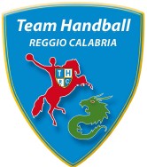 team-handball