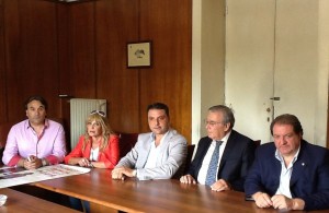 11sett- VV- Senese- Merazzi-P.La Gamba- Morrone- D'Agostino 11sett- VV- Senese- Merazzi-P.La Gamba- Morrone- D'Agostino