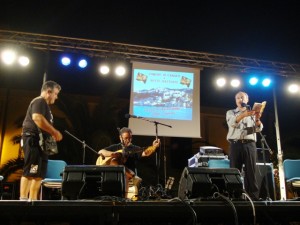 ABATE-PERRI-CHITARRA-BATTENTE-2010