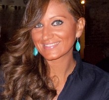 Angela Altomare