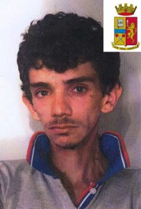 CIRILLO Ivano CIRILLO Ivano