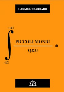 COPERTINA BARBARO COPERTINA BARBARO