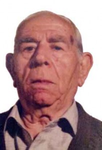 Ditto Antonio Ditto Antonio