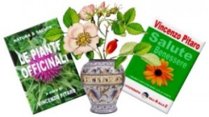 Fitoterapia - Libri Fitoterapia - Libri