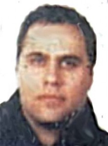 Ianni omicidio seminara