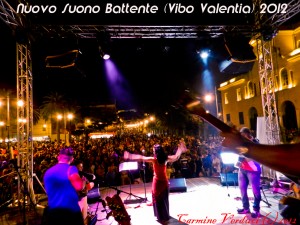 NUOVO-SUONO-4 NUOVO-SUONO-4