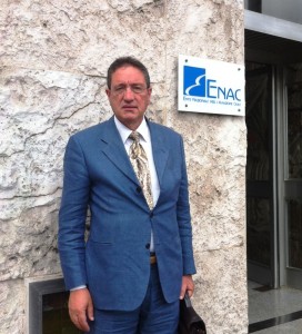 Presidente_Sogas_Porcino_presenta_piano_industriale_in_Enac_Roma Presidente_Sogas_Porcino_presenta_piano_industriale_in_Enac_Roma