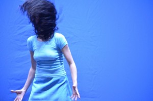 Troiaparadise_foto Troiaparadise_foto