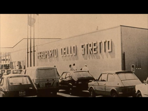 aeroporto dello stretto storia aeroporto dello stretto storia