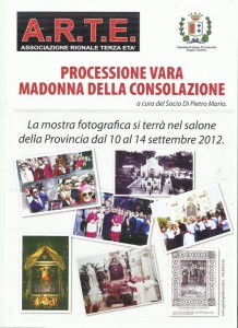 mostra fotografica mostra fotografica