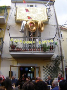 100-anni-Antonio-Tarantino-2 100-anni-Antonio-Tarantino-2