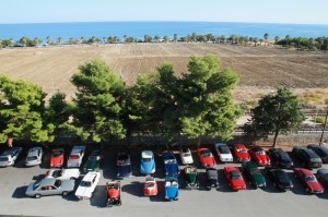 AUTOEPOCAAMENDOLARA-211012 (9)