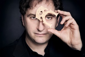 Bronzi2©FrancescoFratto