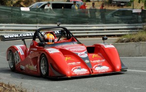 Cubeda-in-azione-al-Reventino-con-la-Radical-SR4