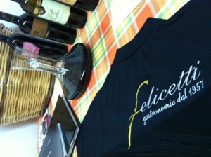 FELICETTIVINO-151012 (10)