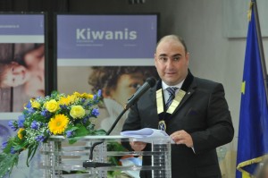 Foto_Presidente_Romanò Foto_Presidente_Romanò