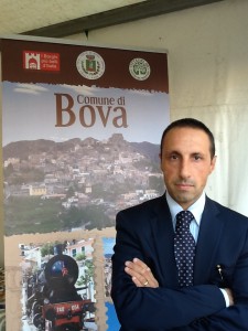 Gianfranco Gianfranco