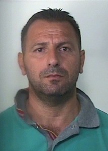 Iamonte Francesco cl73 Iamonte Francesco cl73