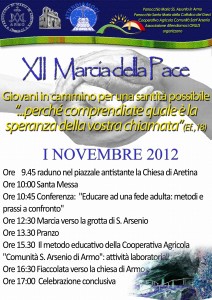 MArcia_della_Pace_2012