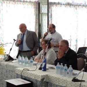 Pietrapaola simposio scolastico Pietrapaola simposio scolastico