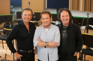 Pooh_foto di Cristian Dossena