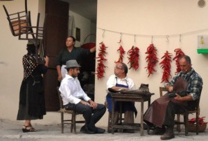 Radici identità appartenenza Radici identità appartenenza