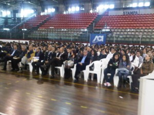 Sara Safe Factor Sara Safe Factor