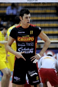 Simone Buti Simone Buti