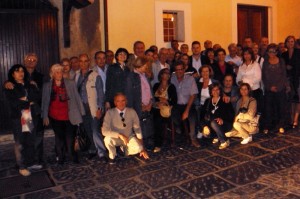 UPMED-211012 UPMED-211012