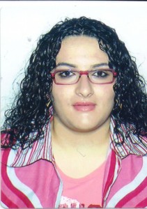 Veronica petrulli Veronica petrulli