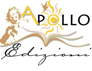 apollo-edizioni apollo-edizioni