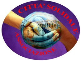 città solidale