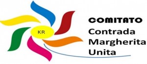comitato contrada margherita